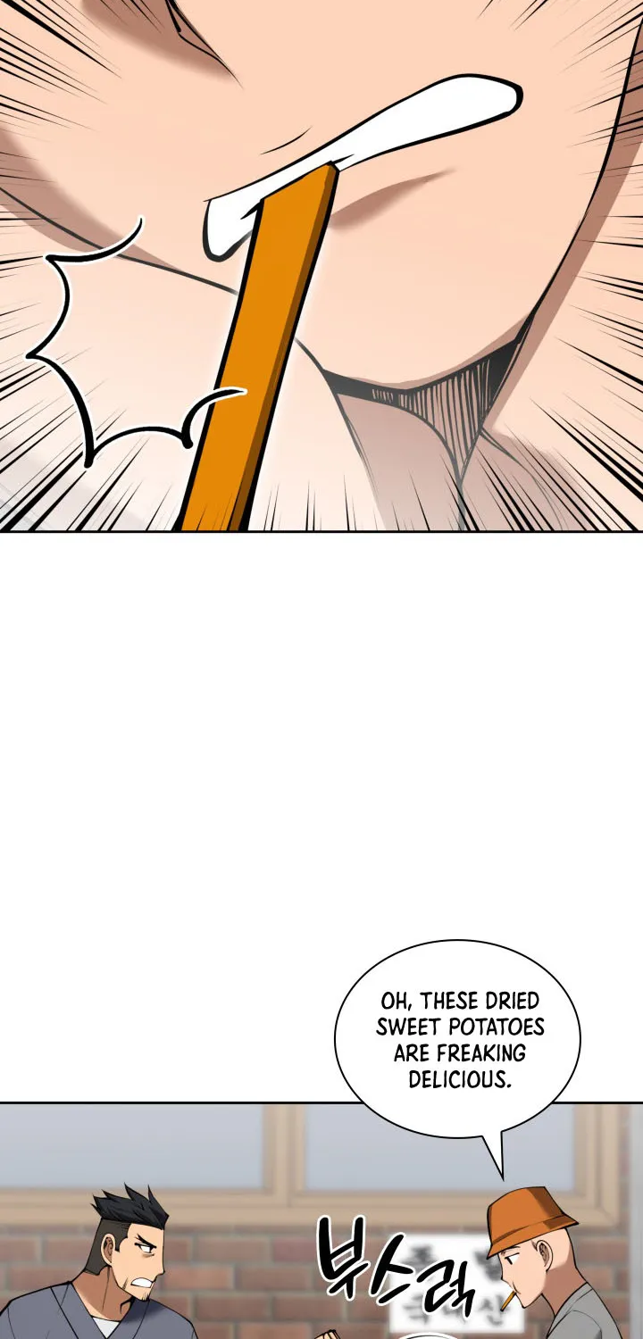 Chapter 336 — page 76