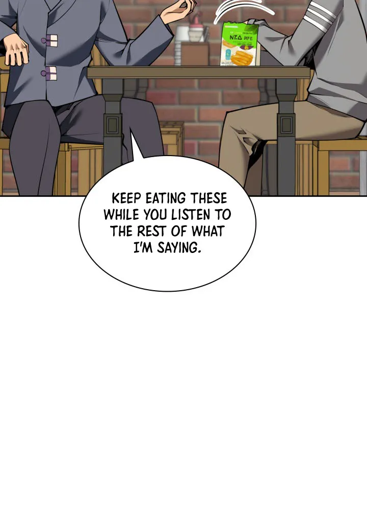 Chapter 336 — page 77