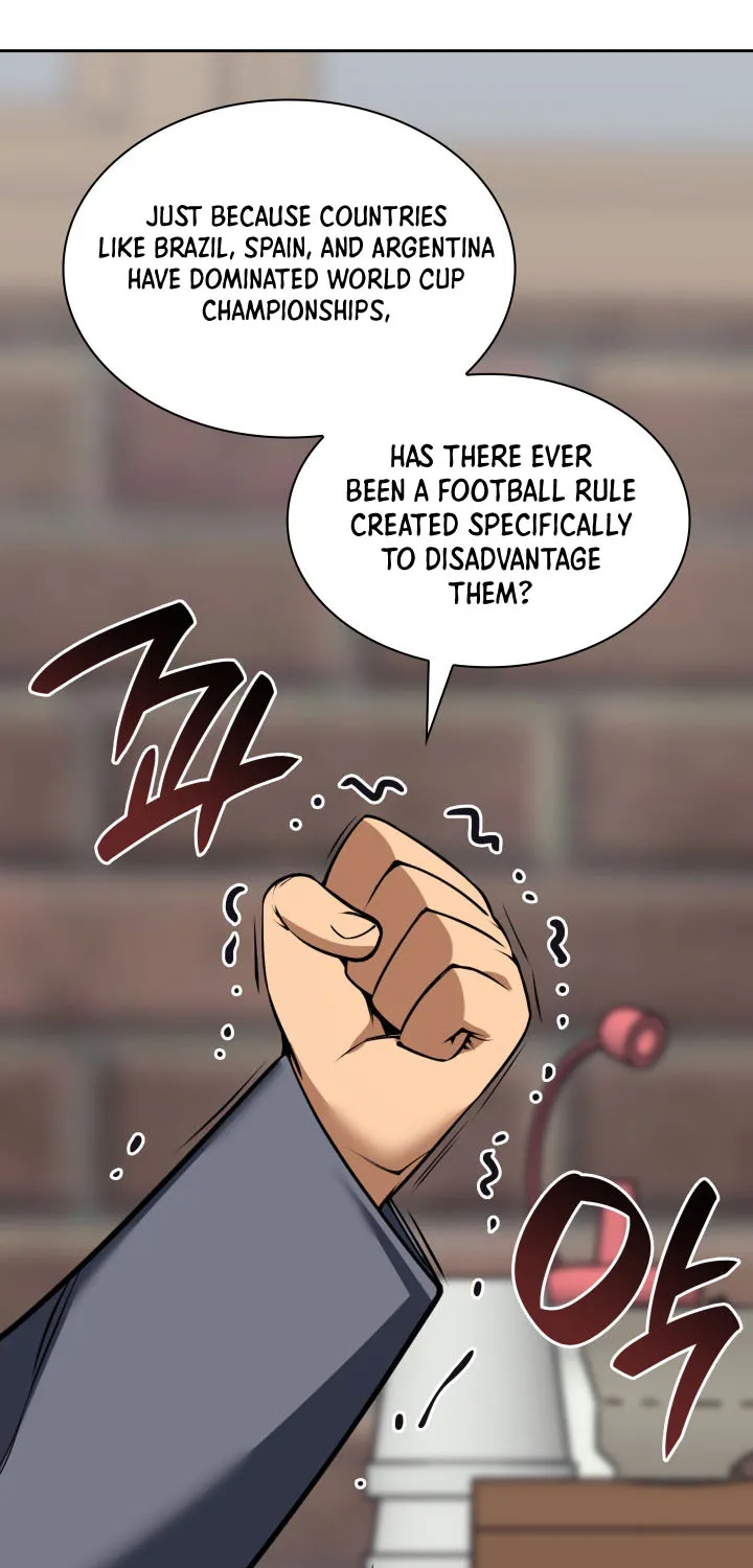 Chapter 336 — page 78