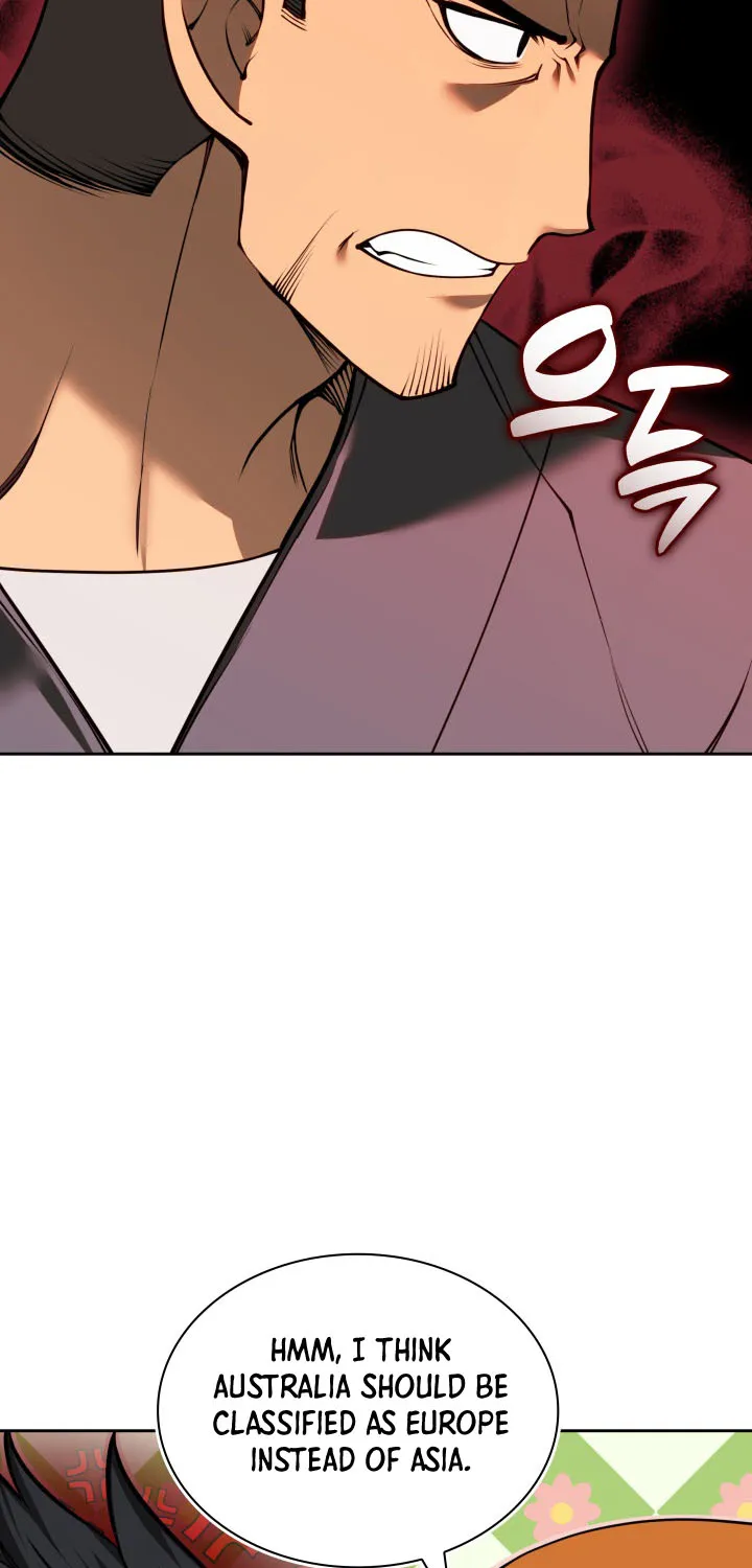 Chapter 336 — page 80