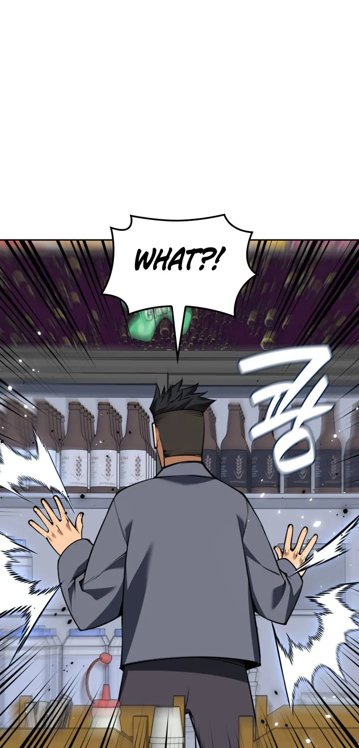 Chapter 336 — page 83