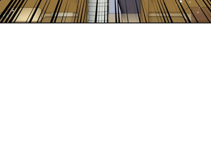 Chapter 336 — page 84