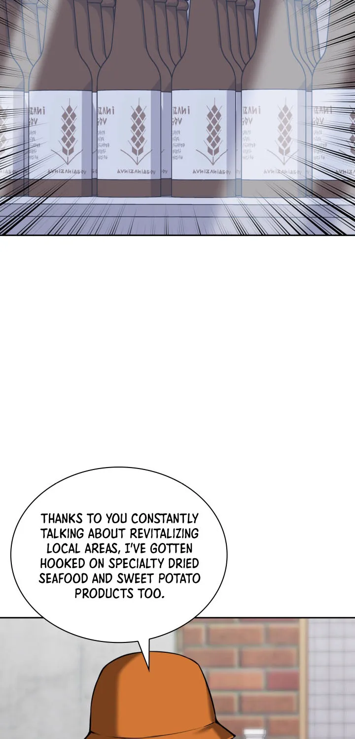 Chapter 336 — page 86