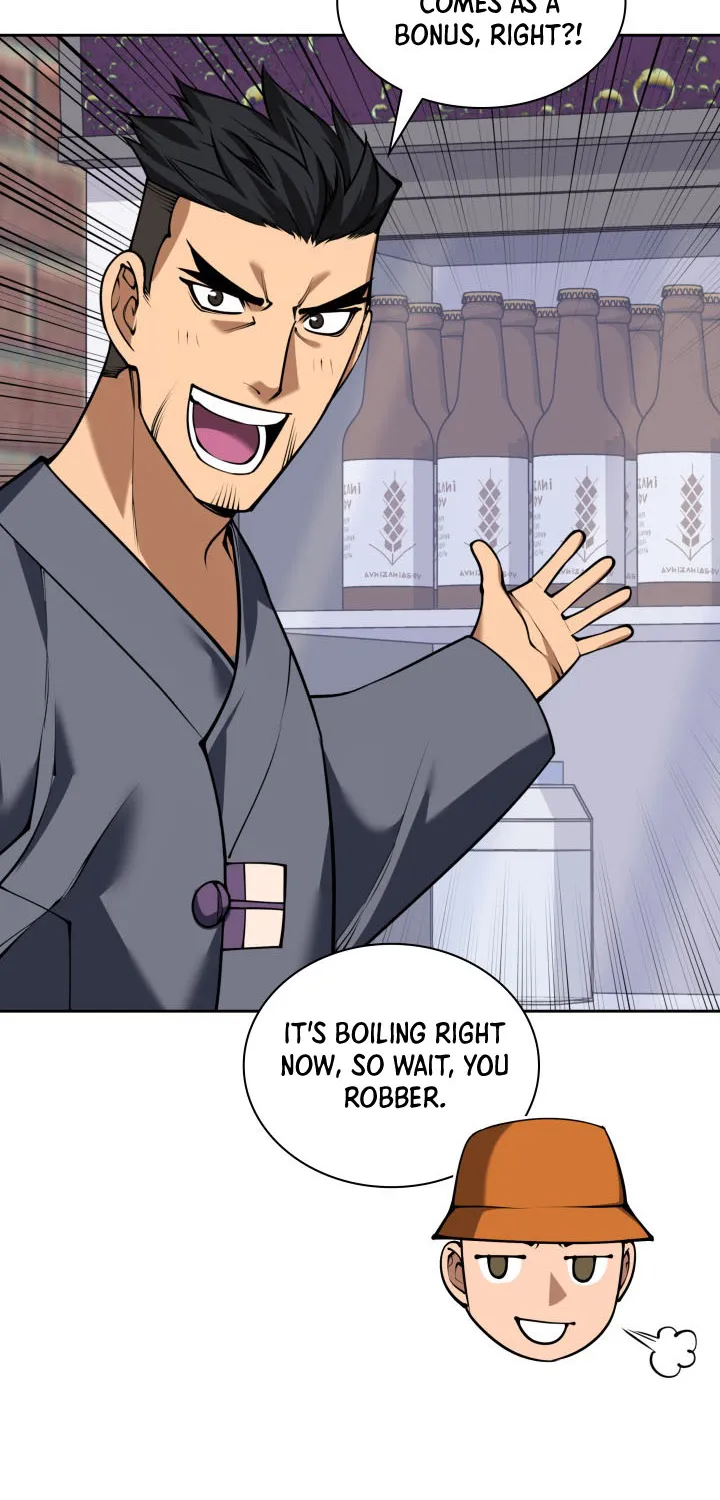 Chapter 336 — page 88