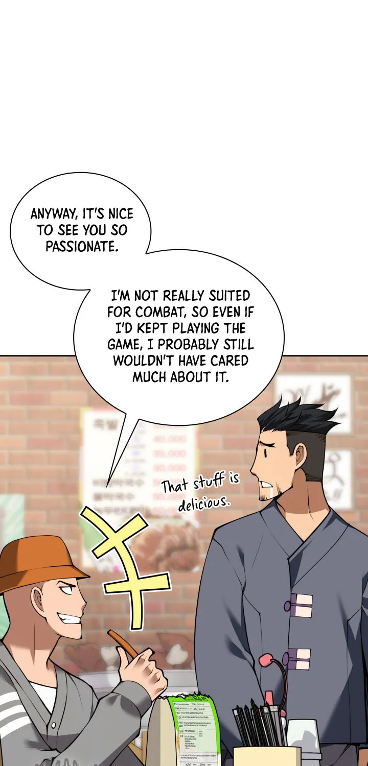 Chapter 336 — page 89