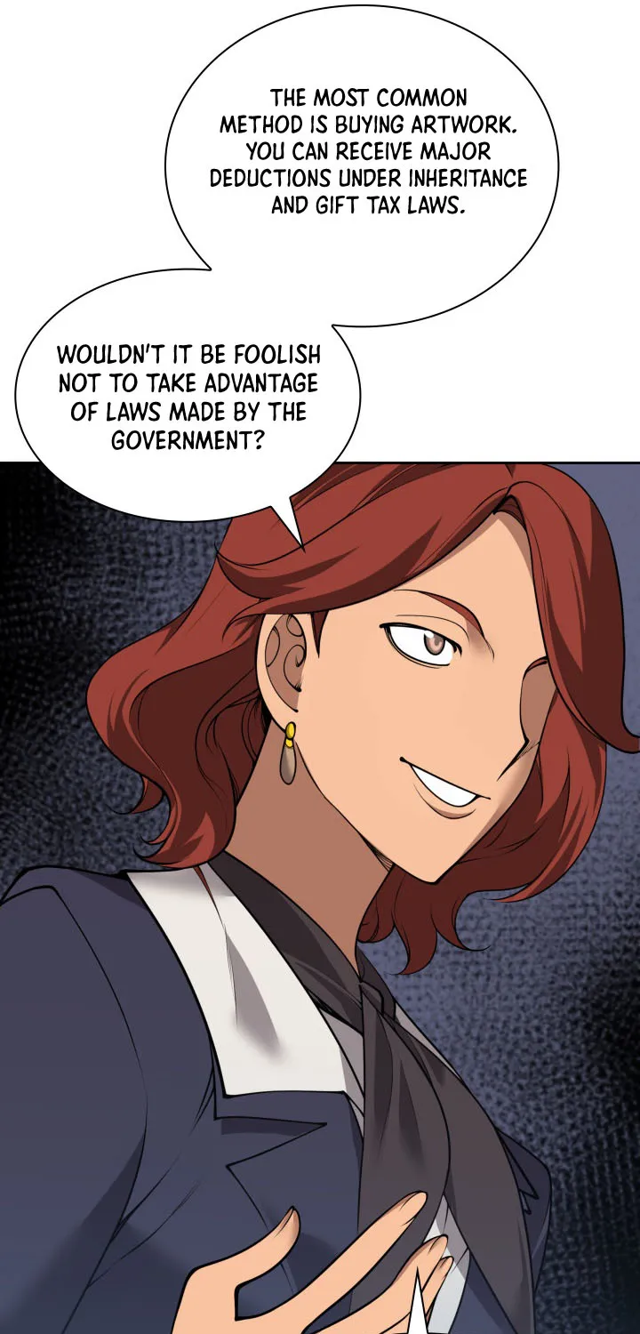 Chapter 336 — page 9
