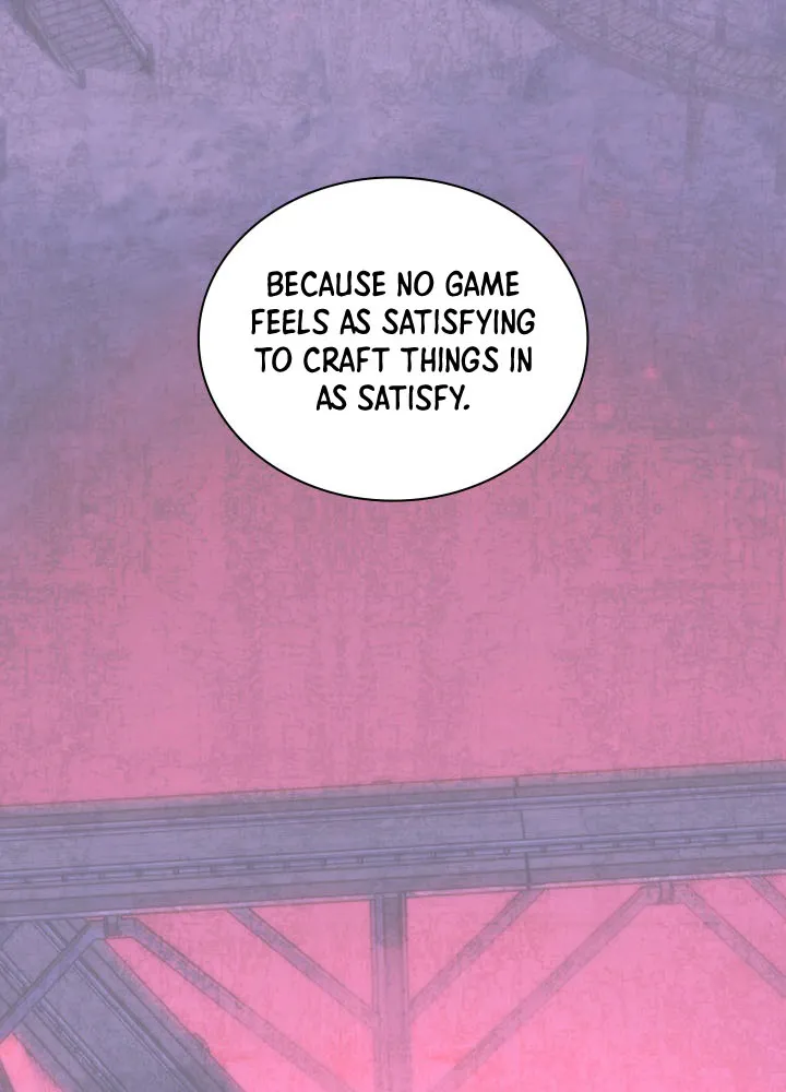 Chapter 336 — page 91
