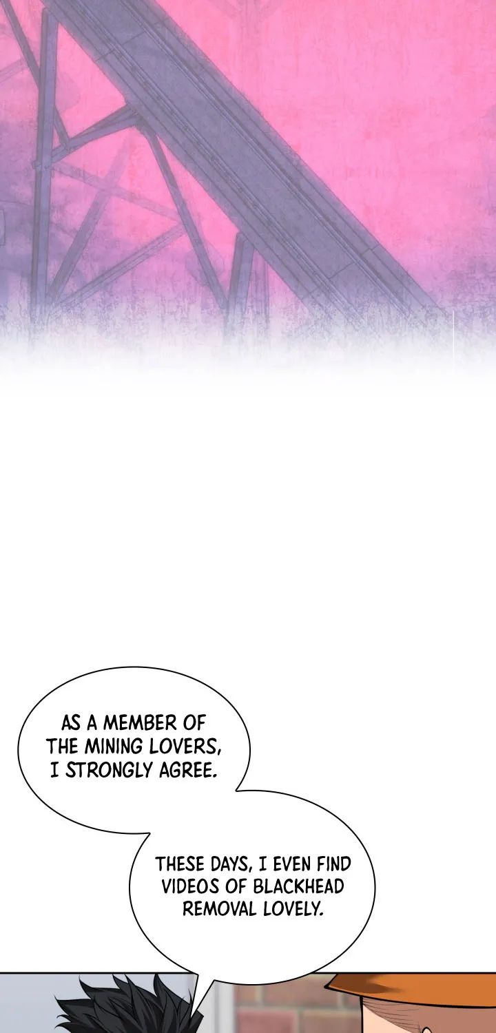 Chapter 336 — page 92