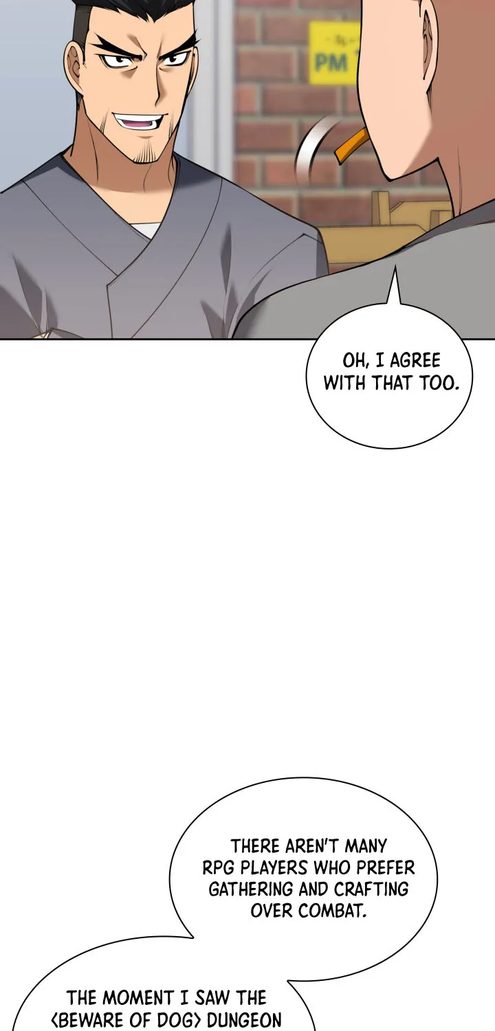 Chapter 336 — page 93