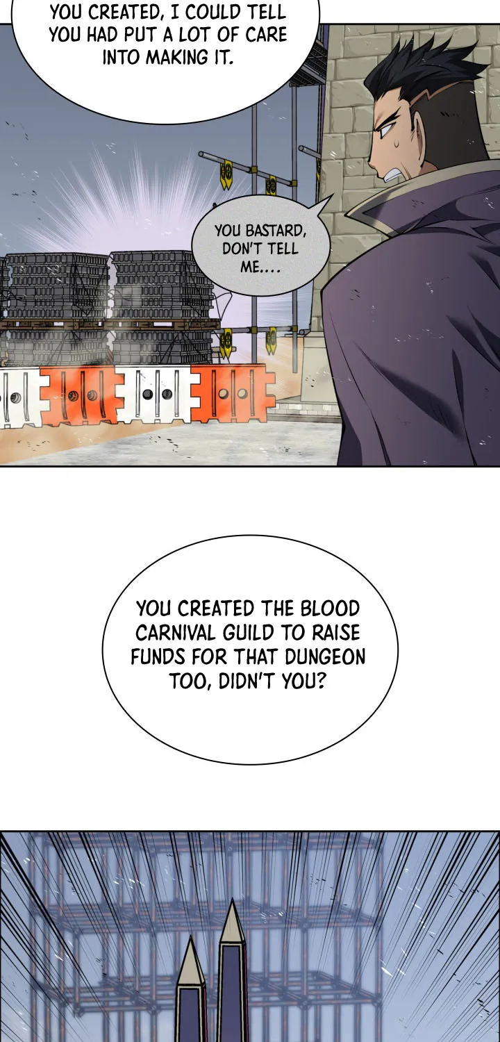 Chapter 336 — page 94