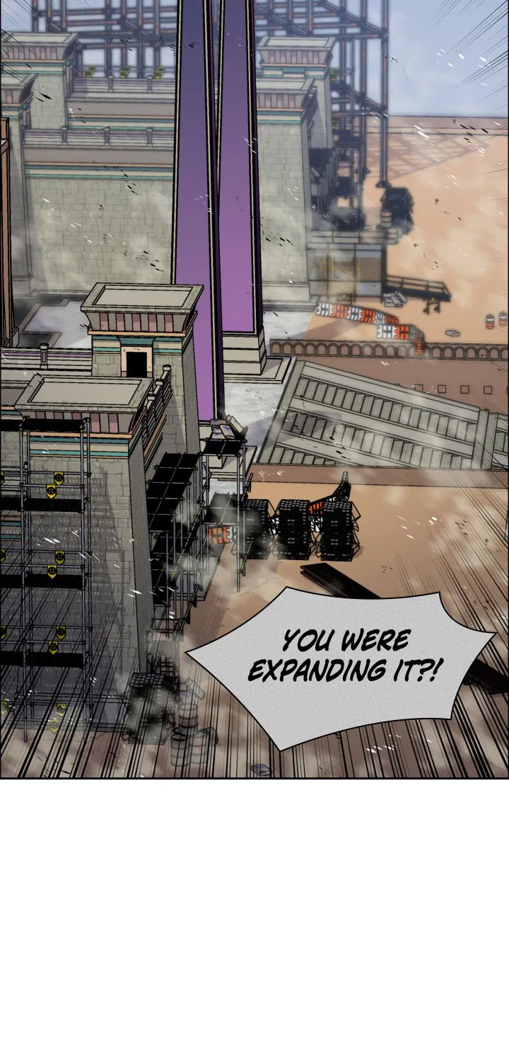 Chapter 336 — page 95