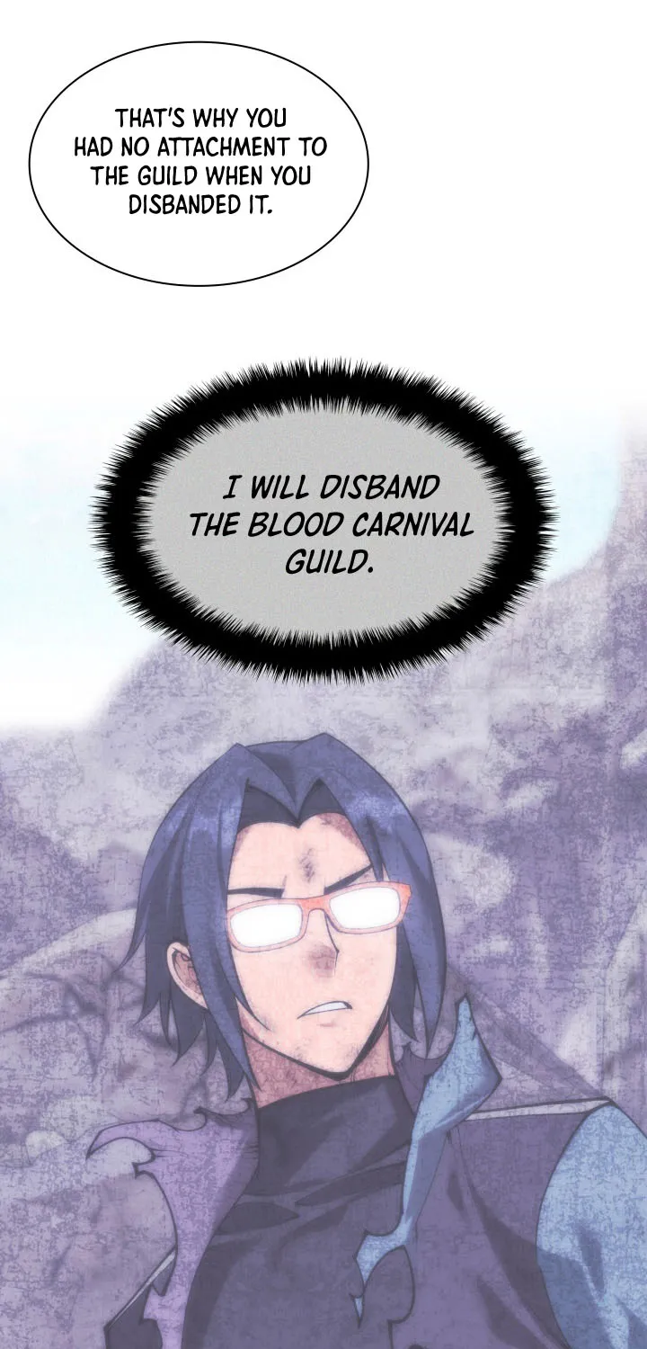 Chapter 336 — page 96