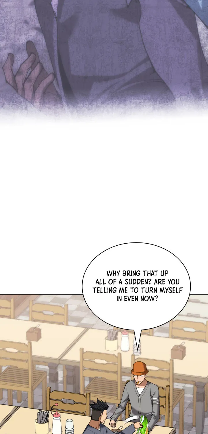 Chapter 336 — page 97