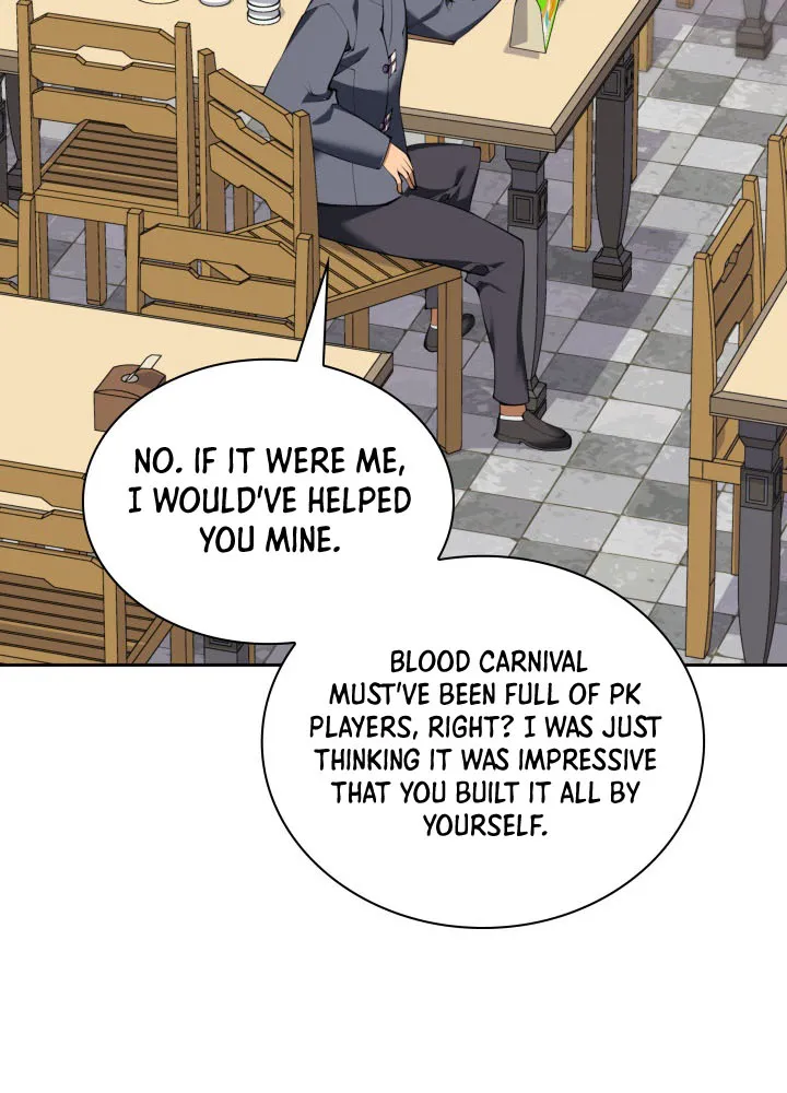 Chapter 336 — page 98