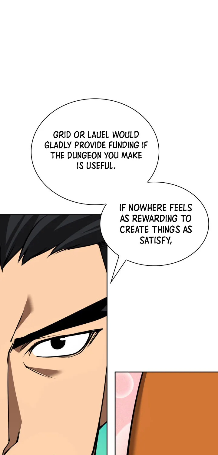 Chapter 336 — page 99