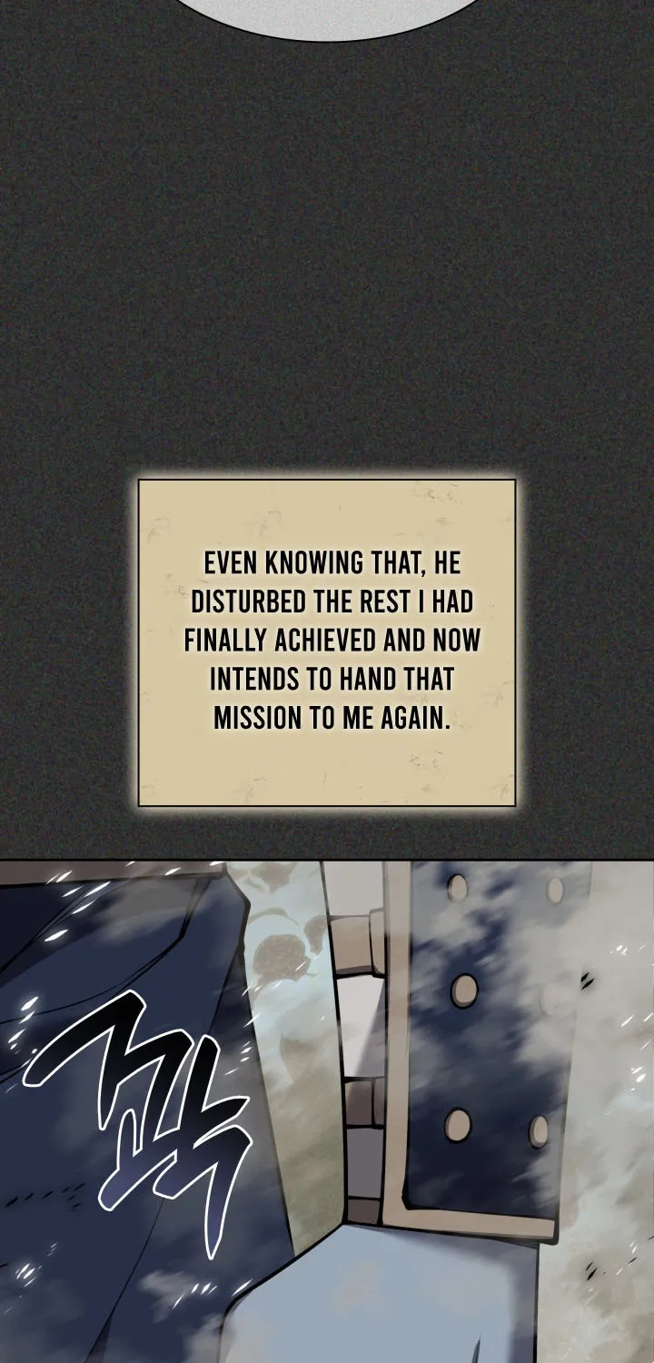 Chapter 337 — page 101
