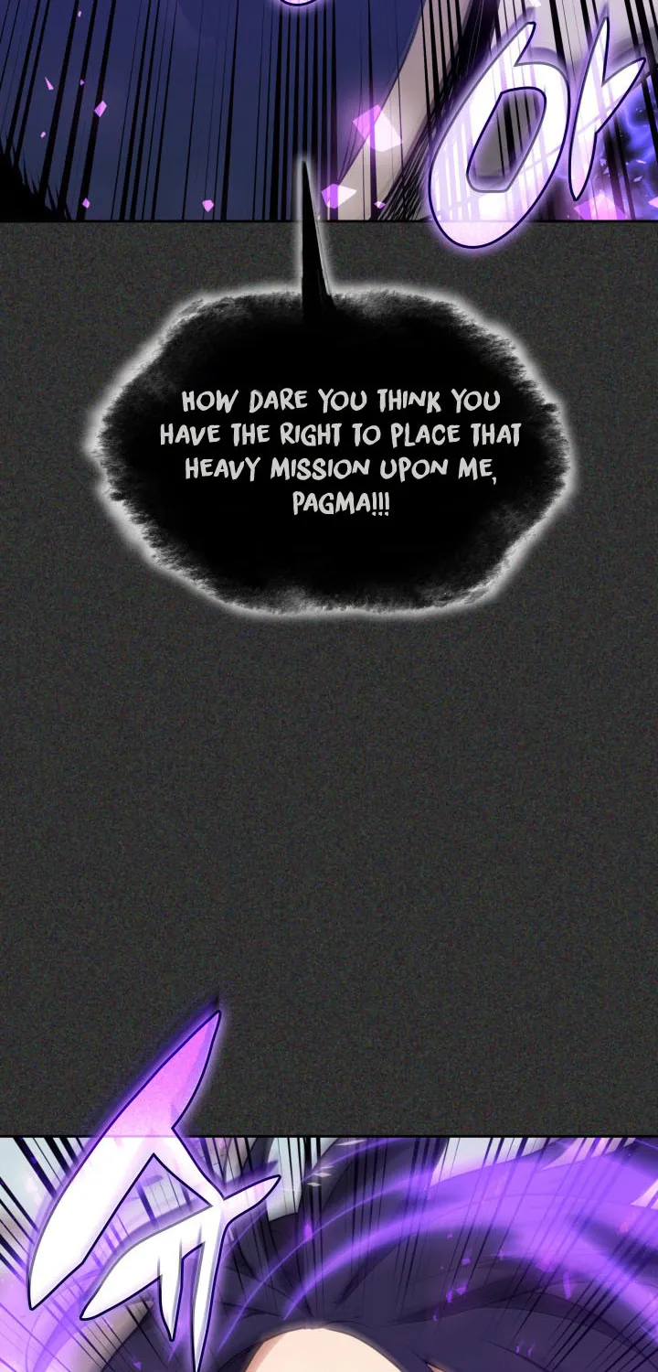 Chapter 337 — page 105