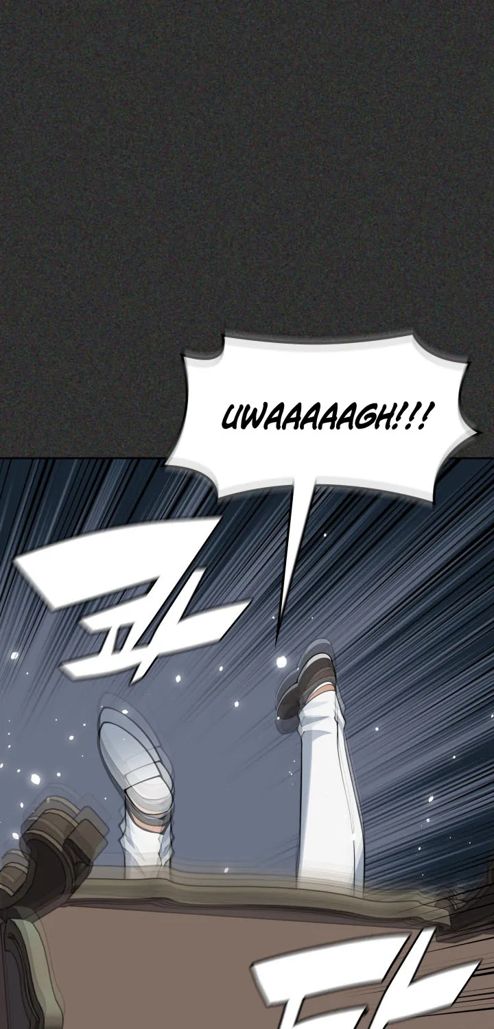 Chapter 337 — page 107