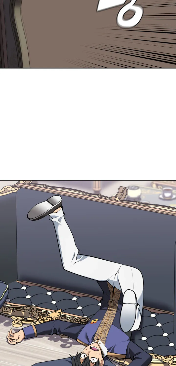 Chapter 337 — page 108
