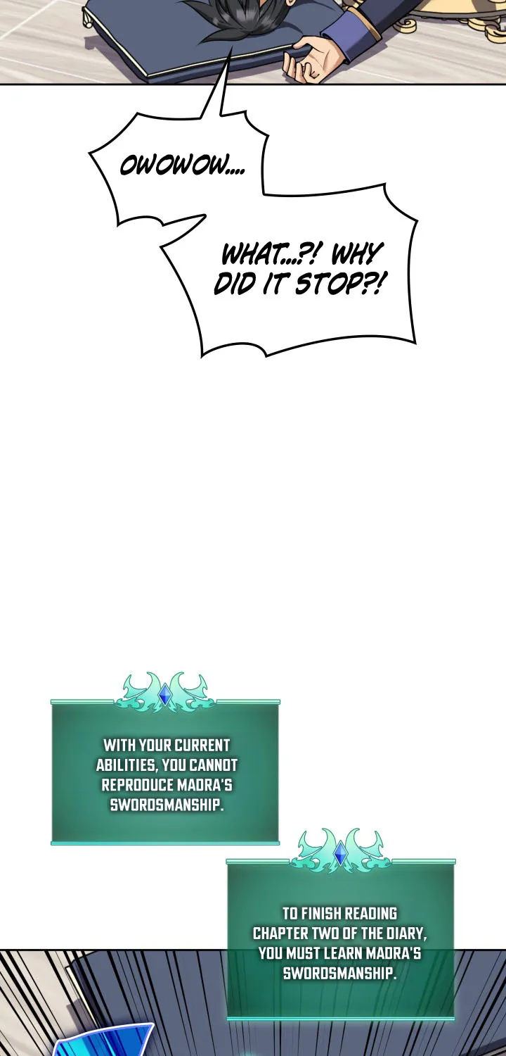 Chapter 337 — page 109