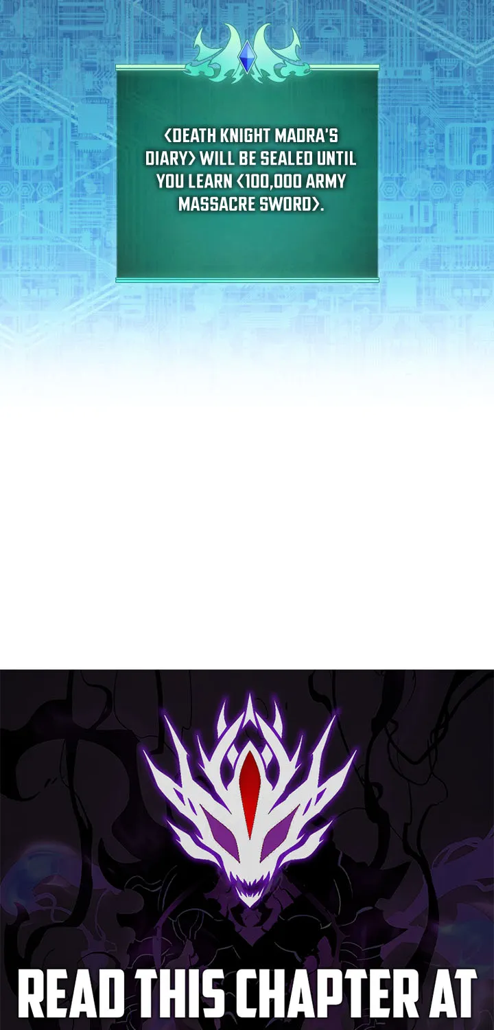 Chapter 337 — page 112