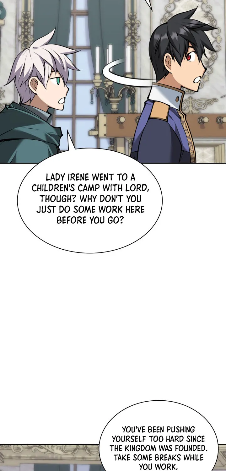 Chapter 337 — page 20