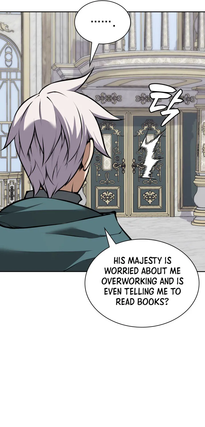 Chapter 337 — page 24