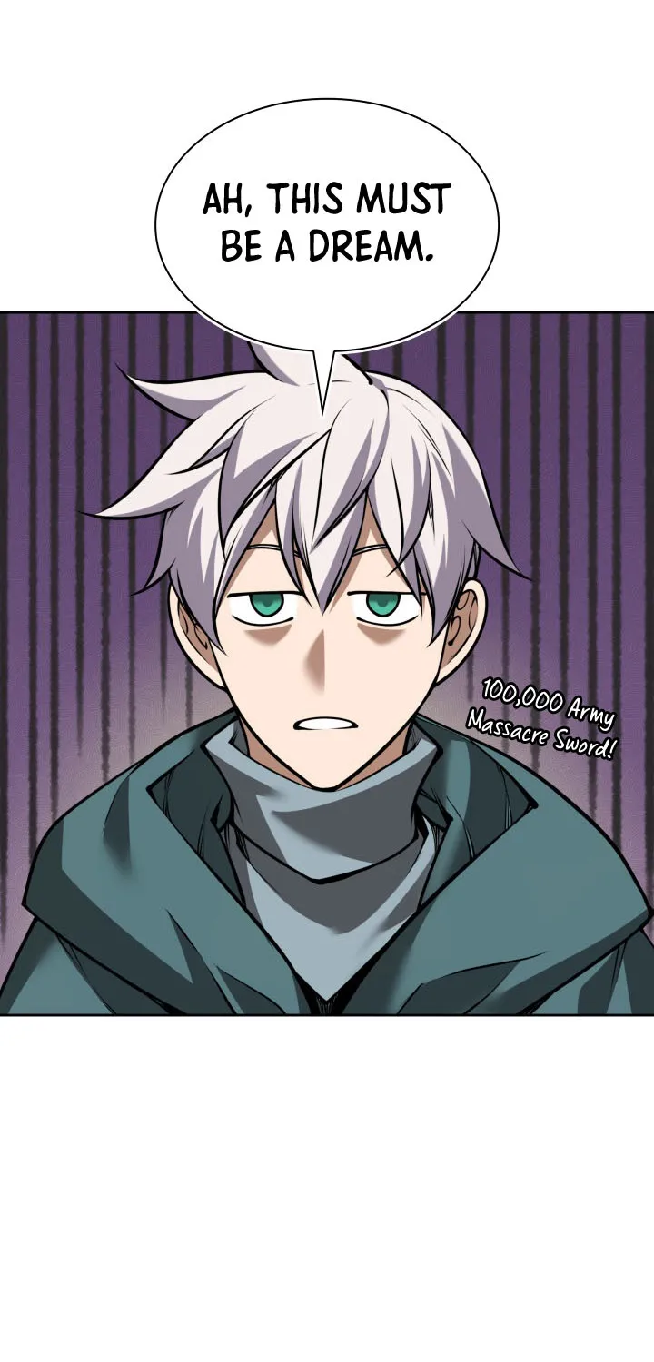Chapter 337 — page 25