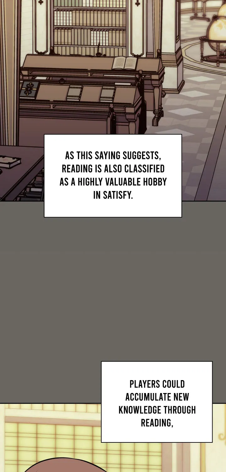 Chapter 337 — page 28