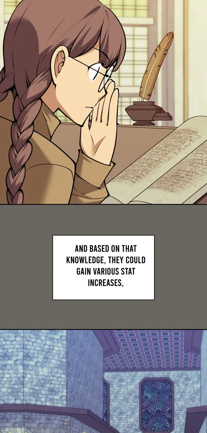 Chapter 337 — page 29