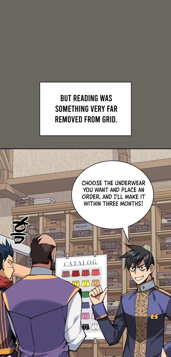 Chapter 337 — page 31