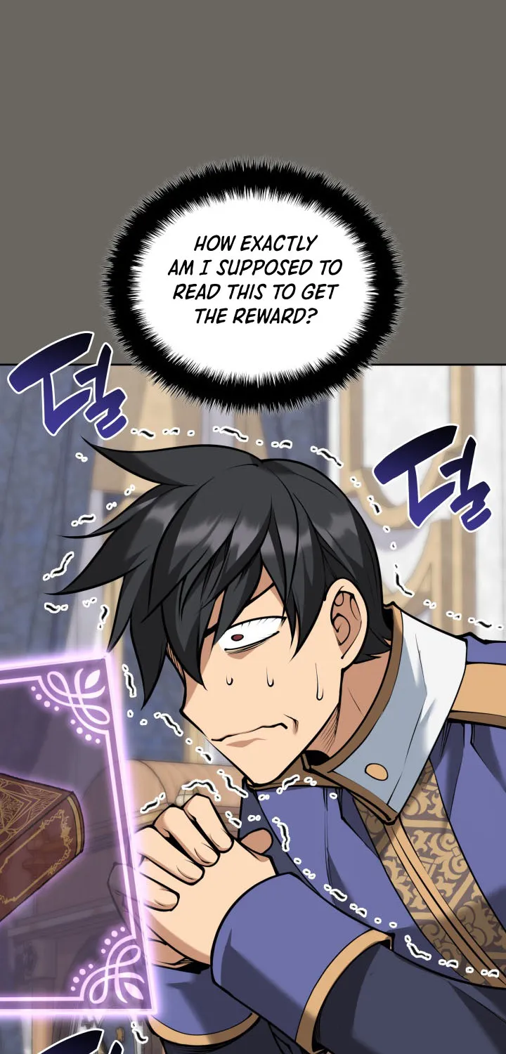 Chapter 337 — page 34