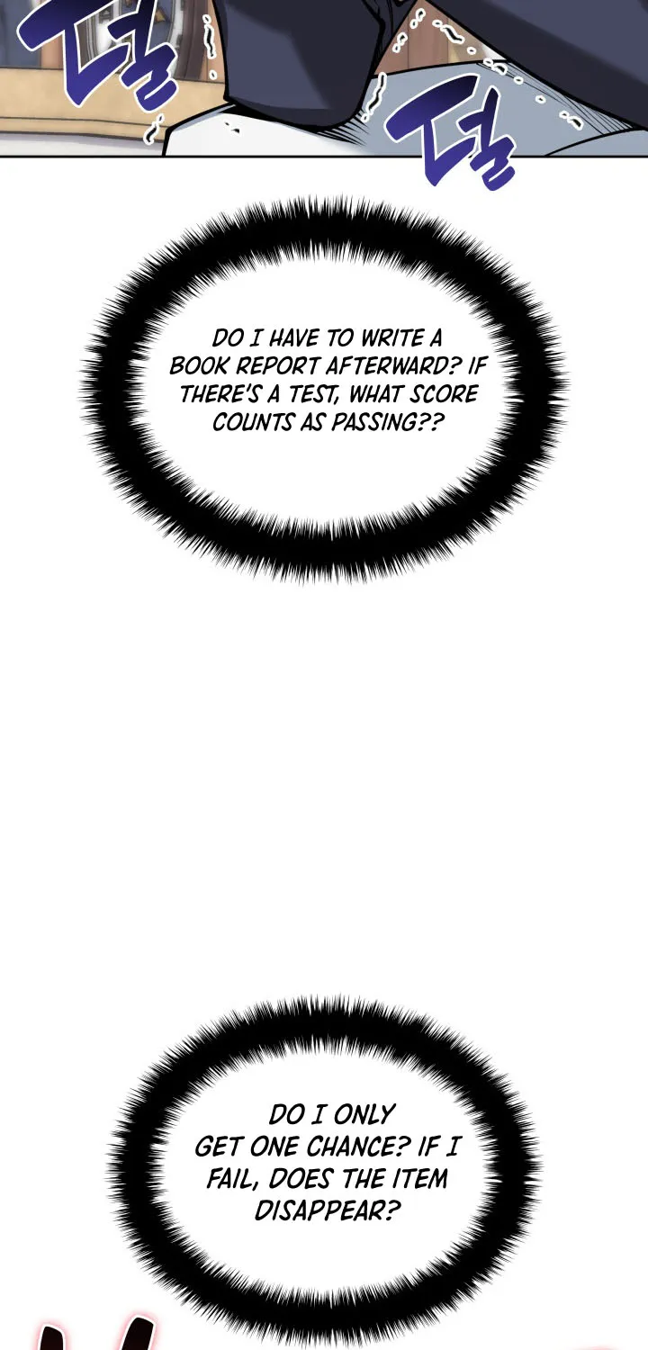 Chapter 337 — page 35