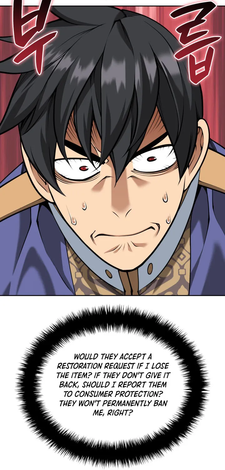 Chapter 337 — page 36