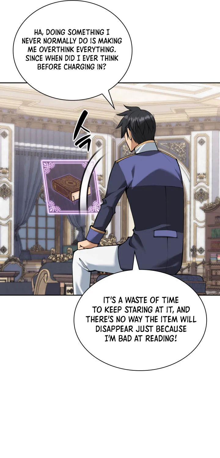 Chapter 337 — page 38