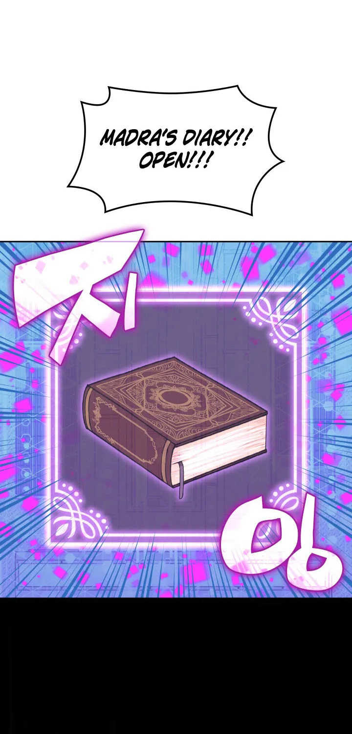 Chapter 337 — page 39