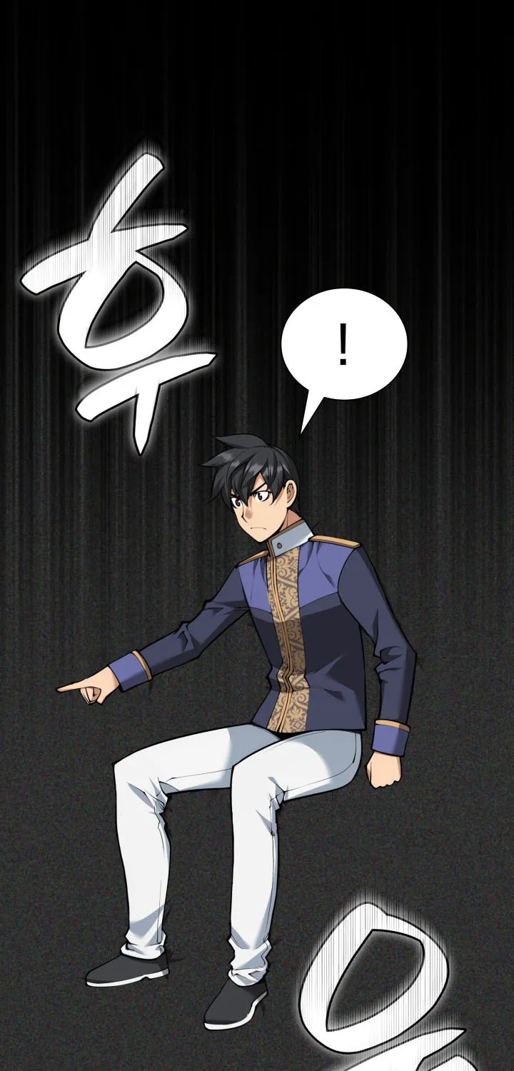 Chapter 337 — page 40
