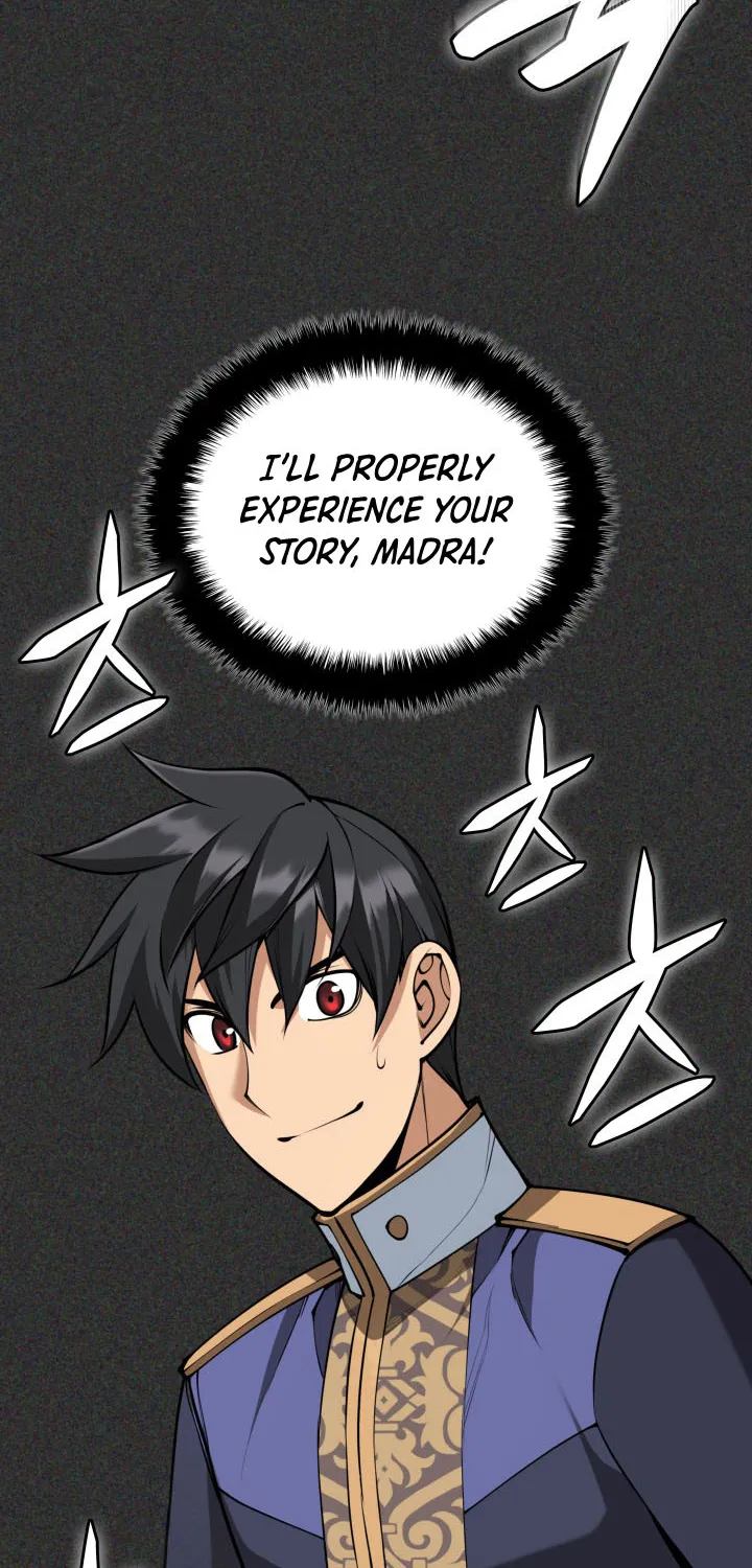 Chapter 337 — page 41