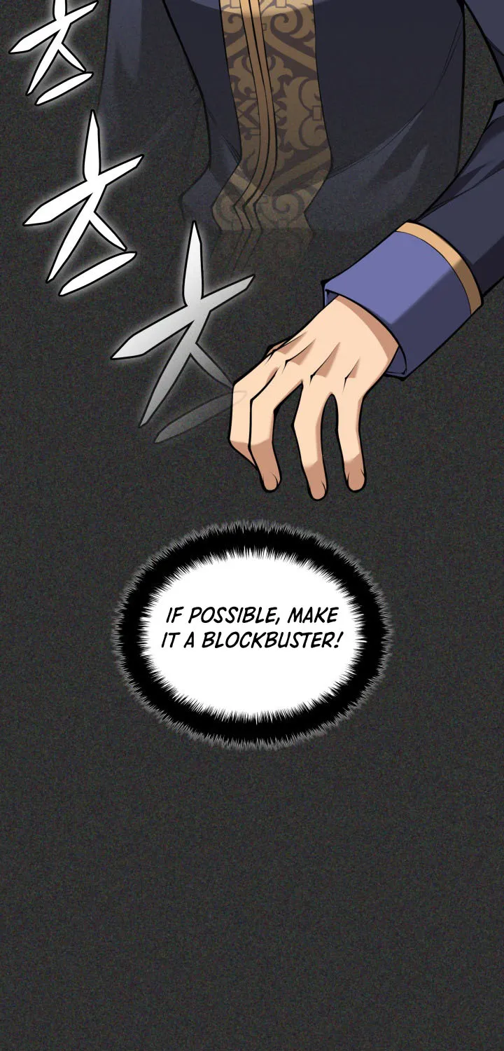 Chapter 337 — page 42