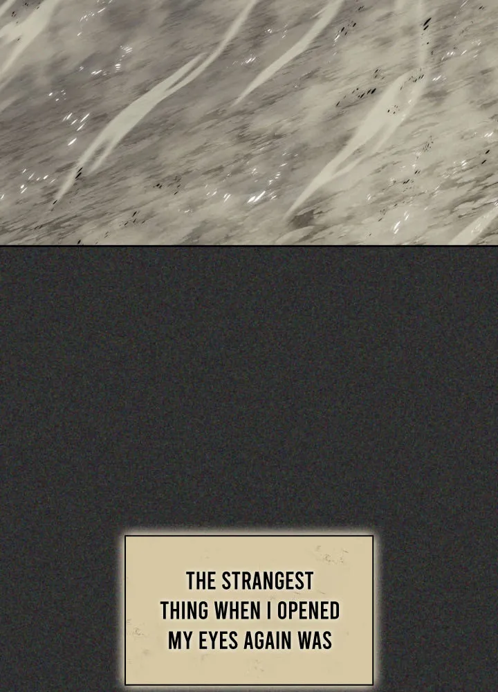 Chapter 337 — page 44