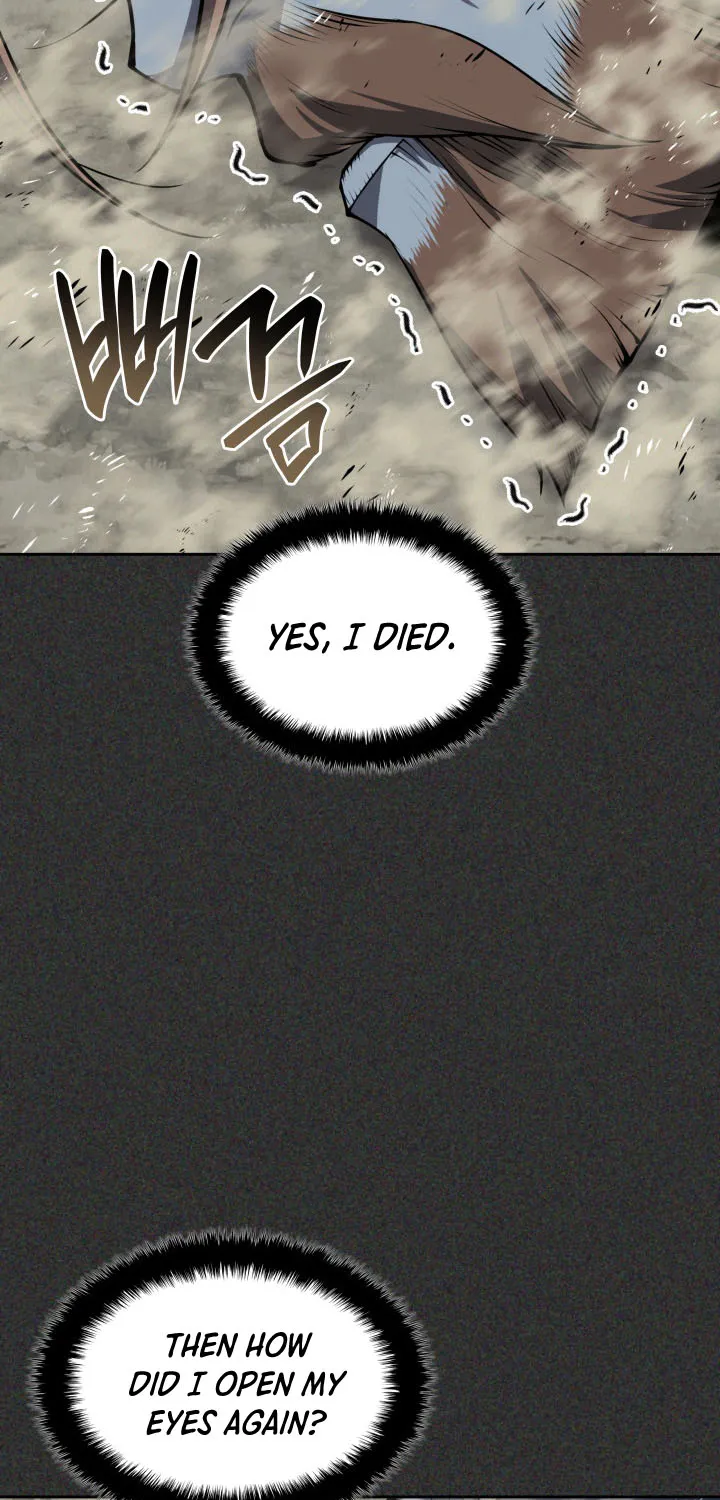 Chapter 337 — page 47