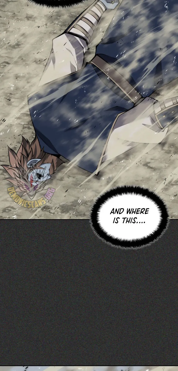 Chapter 337 — page 48