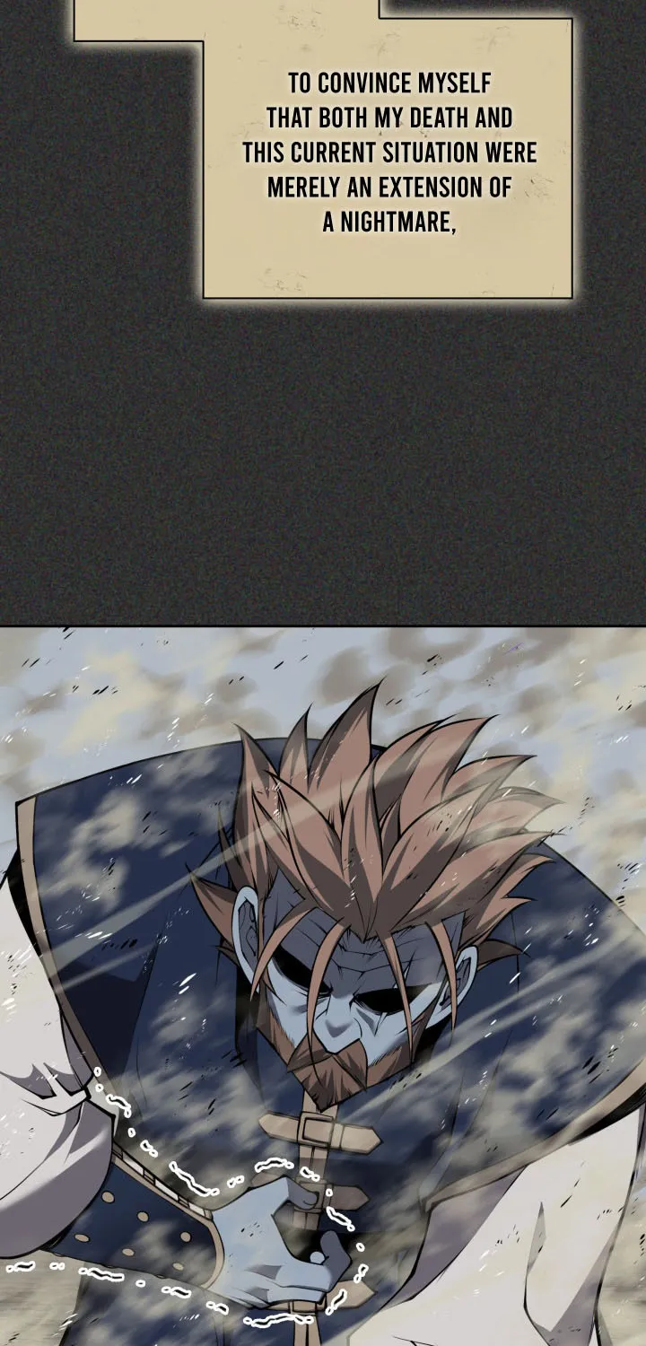 Chapter 337 — page 50