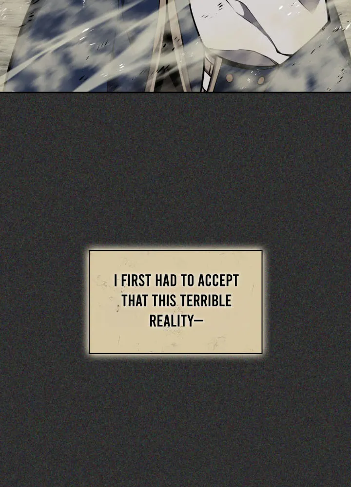Chapter 337 — page 51