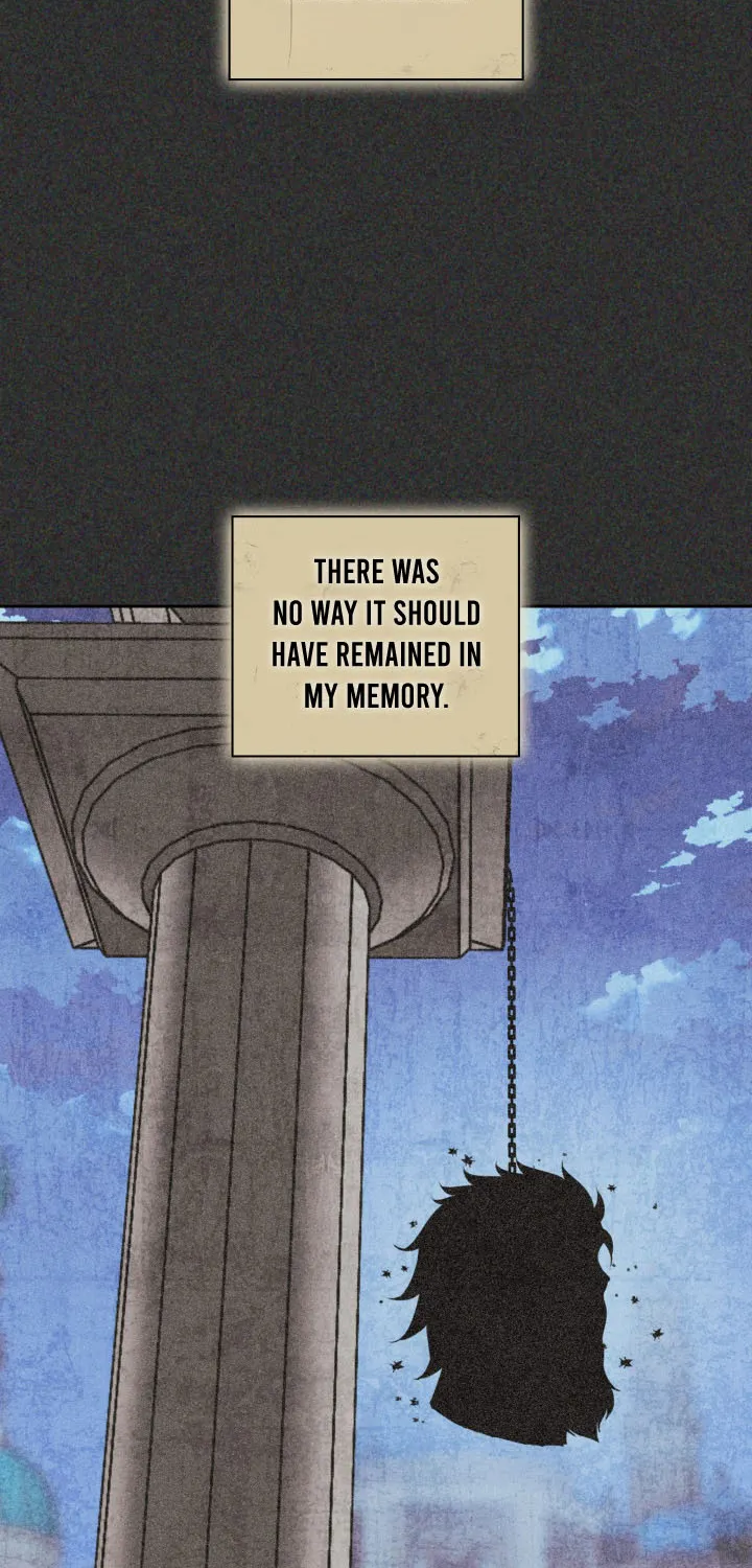 Chapter 337 — page 53