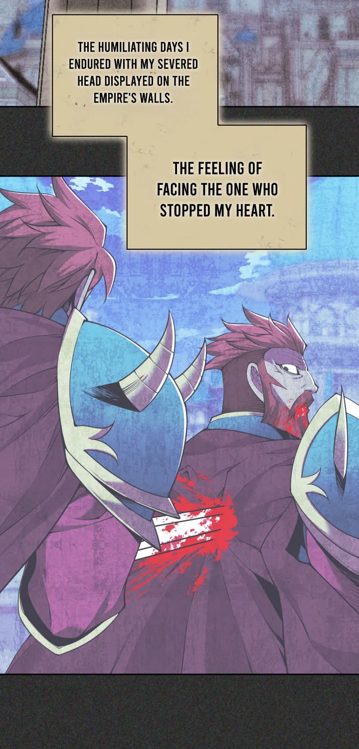 Chapter 337 — page 54