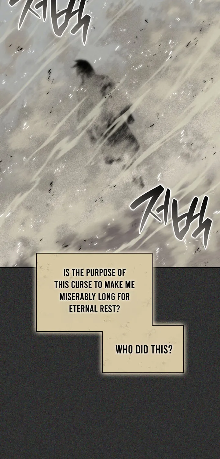 Chapter 337 — page 57