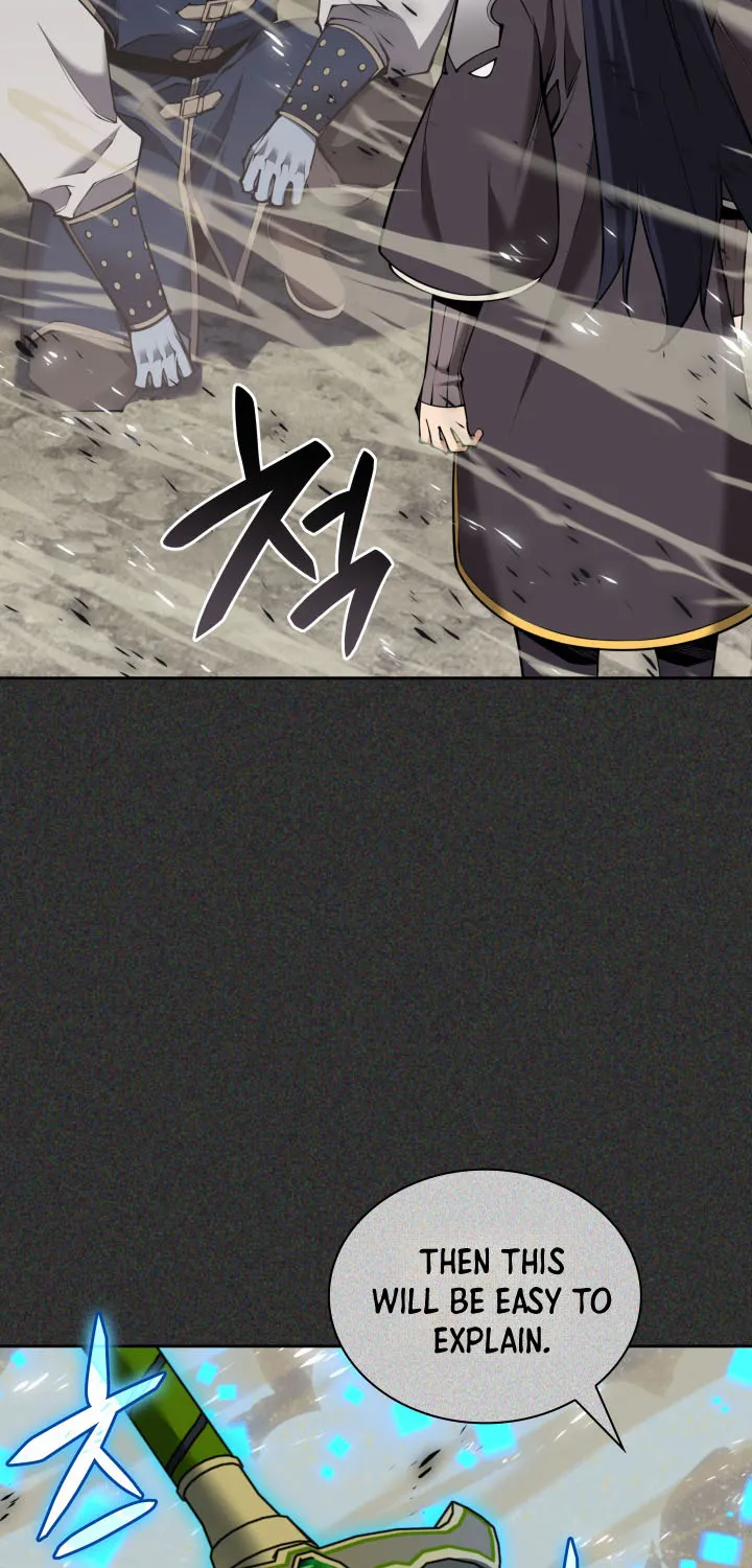 Chapter 337 — page 61