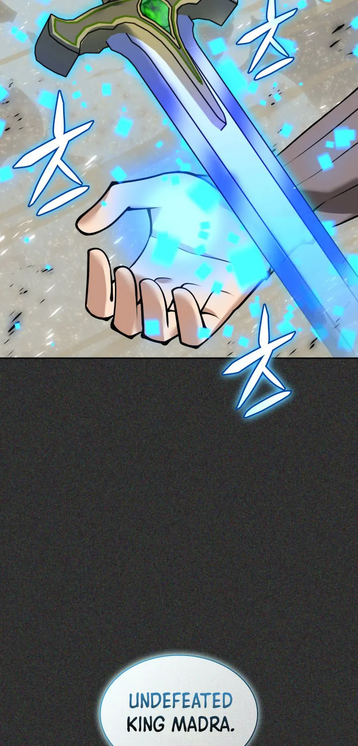 Chapter 337 — page 62
