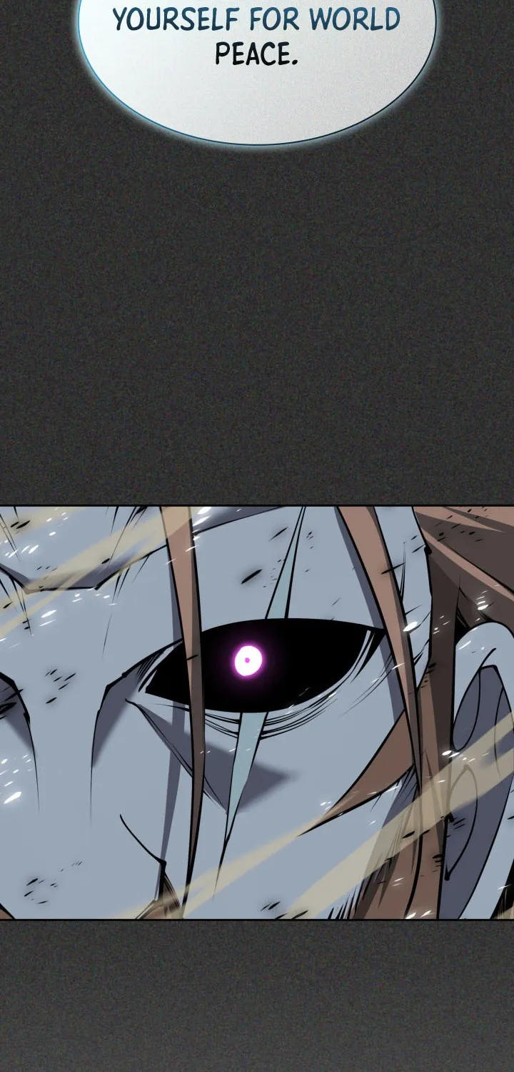 Chapter 337 — page 64